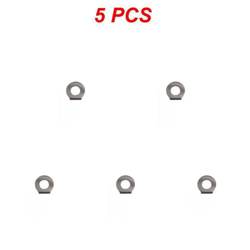 Style B 5pcs