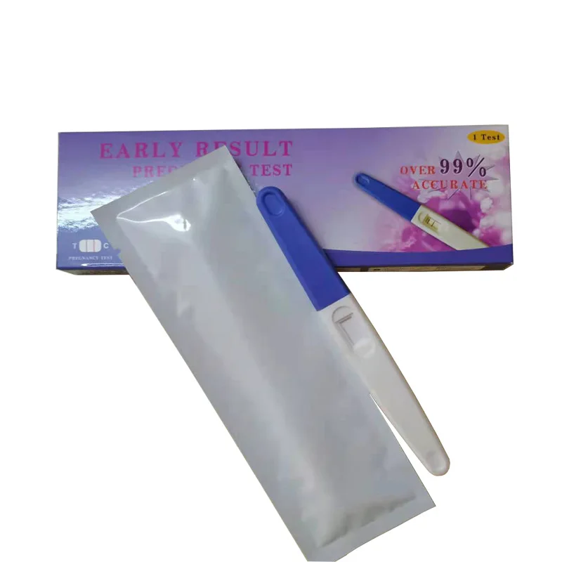 Prank Toys, Joke Toys: 1Set Novelty April Fool's Day Prank Toys Simulation Fake Pregnancy Test Positive Pregnancy Test Funny Spoof Boyfriend Toys Props