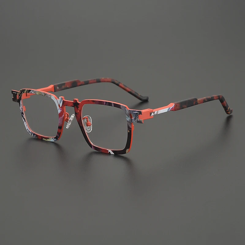 Nobler Eyeglasses 12