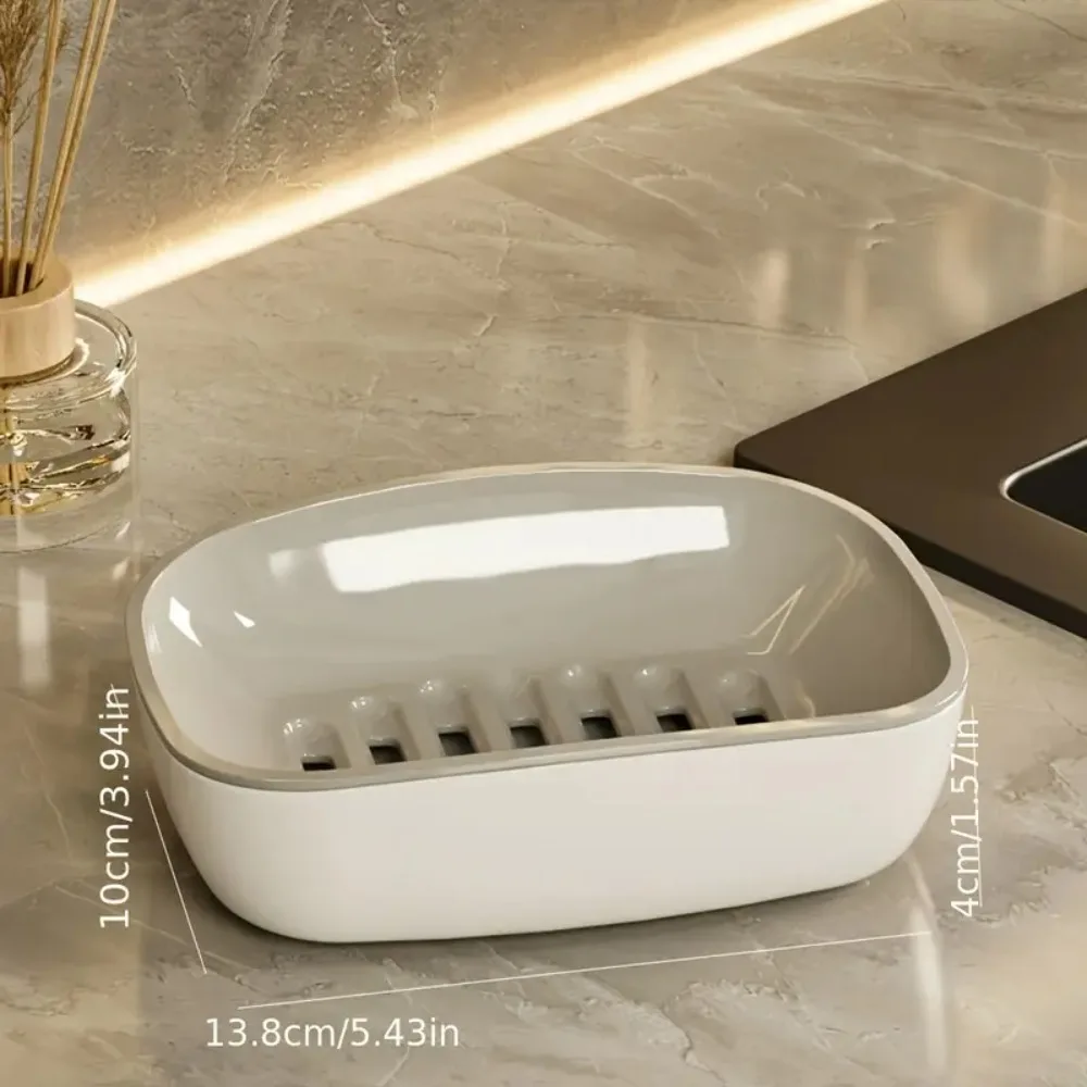Soap Dish Main