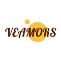 VEAMORS Sportswear Store