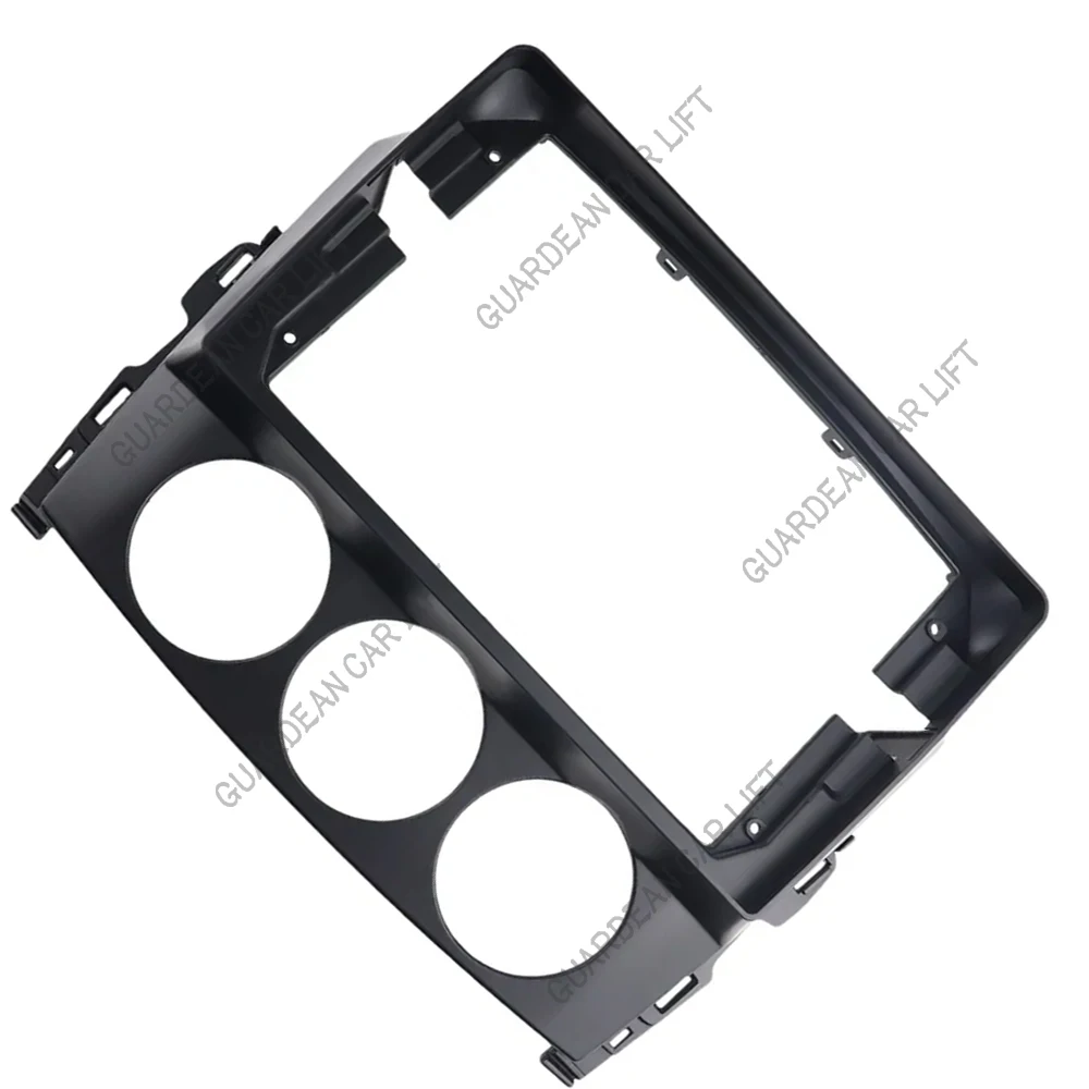 ȵ̵ MP5 GPS ÷̾ г , 2 Din  , ׷   Ŀ Ʈ, 2009-15 MAZDA MX-5, 9 ġ