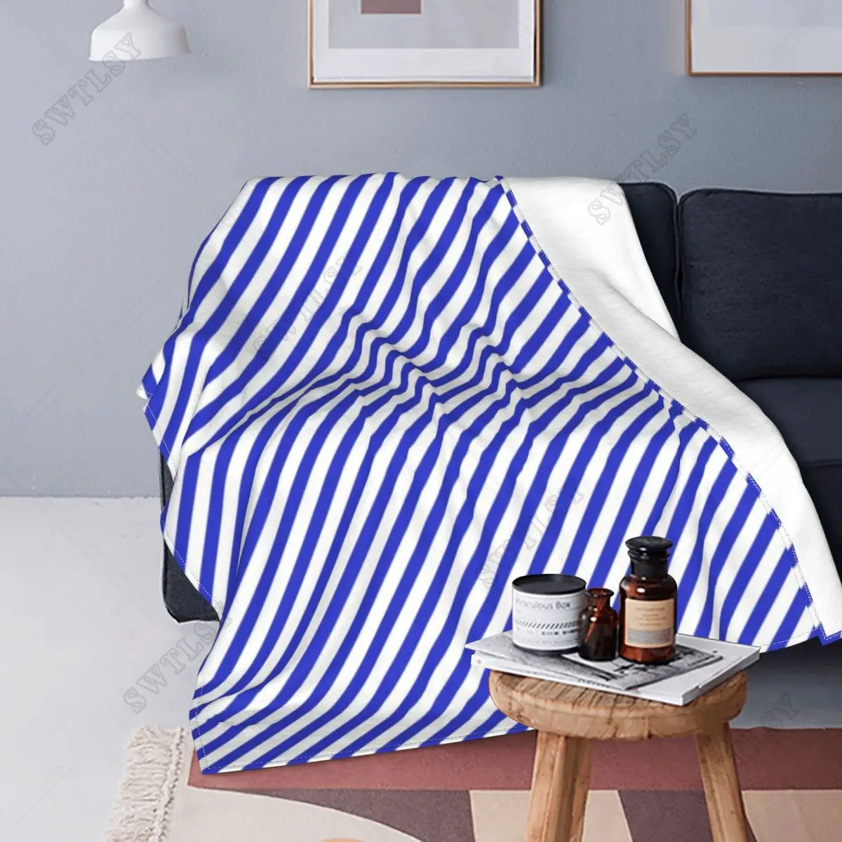 Ŭ���� ���� ȭ��Ʈ ��Ʈ������ ���� �ö��� ������ ���, �ε巴�� ������ Ȩ ħ�� ���� ħ�뺸 ���, ŷ ������ ���� ķ��