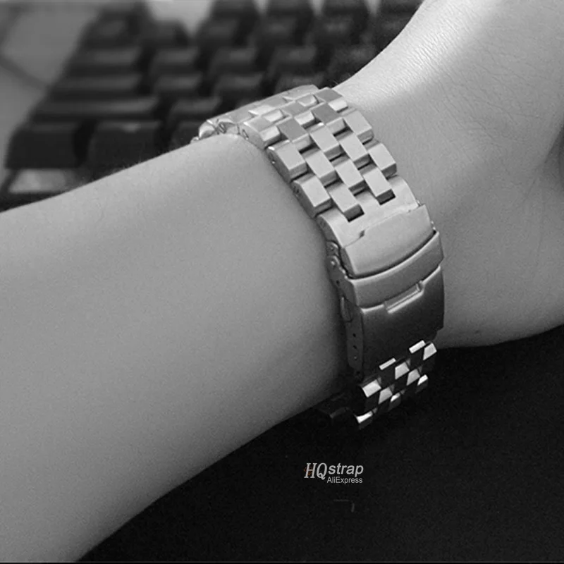  ָ η ƿ Ʈ, ո  , Ʈ ġ ü Ʈ, Ͻ ð , ݼ , 20mm, 22mm, 24mm