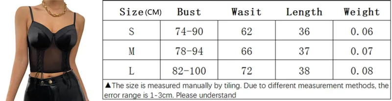 Women Sleeveless Camisole with Adjustable Bandage Lace Backless Sexy Mesh Perspective Summer Clothing Club Wear lace camisole