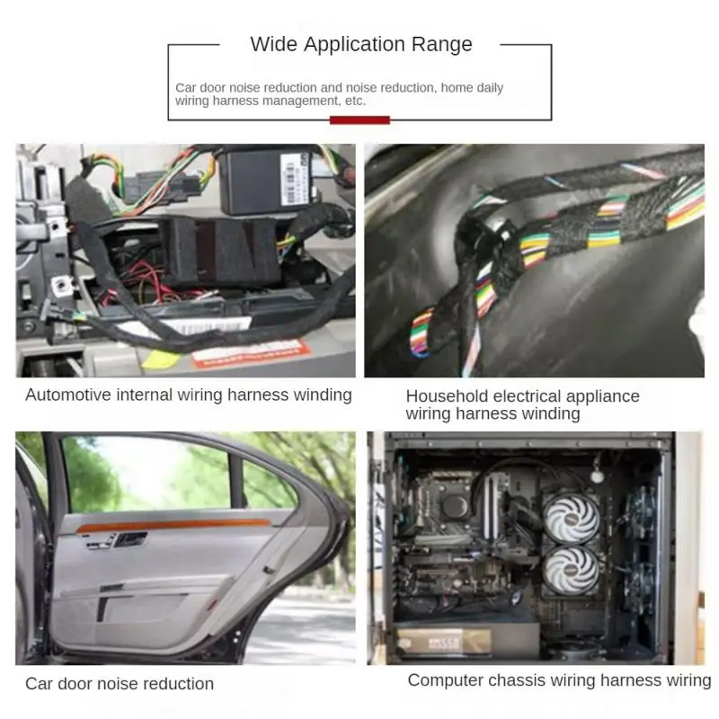 Slide image fd1c37959dd041f59b915966a9fffddf