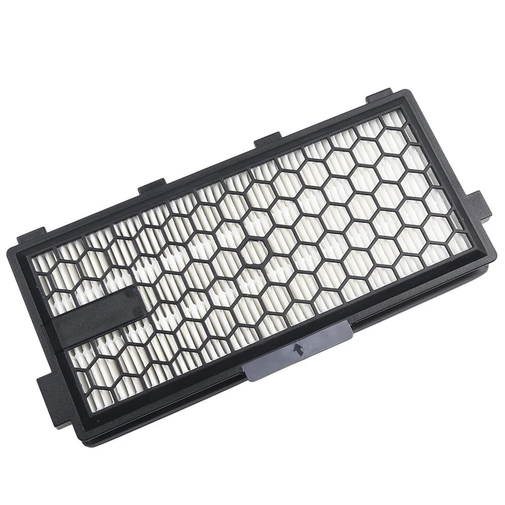 

Active AirClean Filter For Miele SF-AA 50 C3 Cat & Dog PowerLine Vacuum Cleaner Accessories Household Cleaning Tool Parts