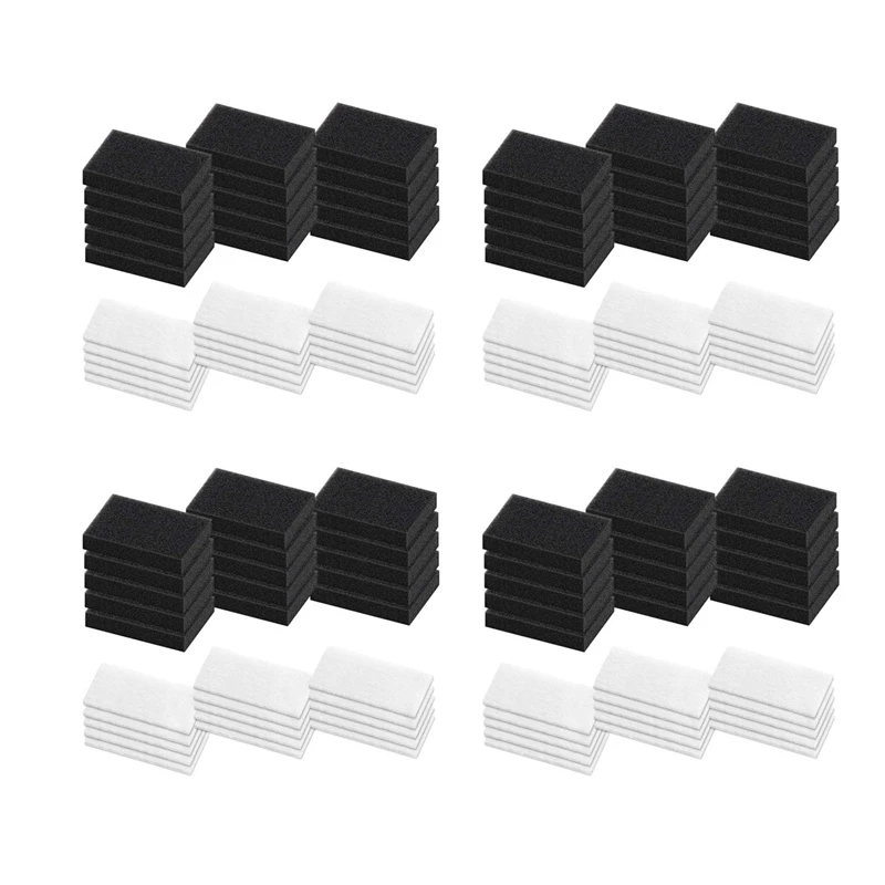 Filtri Cpap Da 200 Pezzi Per Filtro In Schiuma Premium Respironics E Filtri Ultra Fini Respironics Serie M