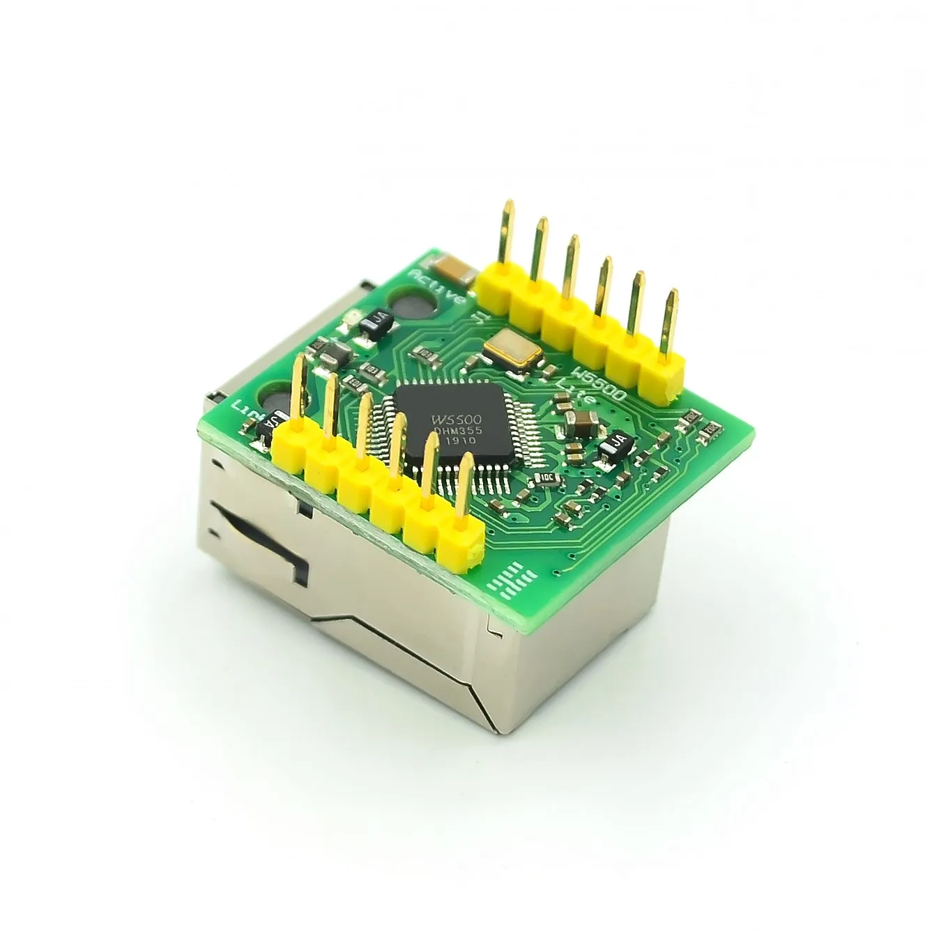 dsc-products
