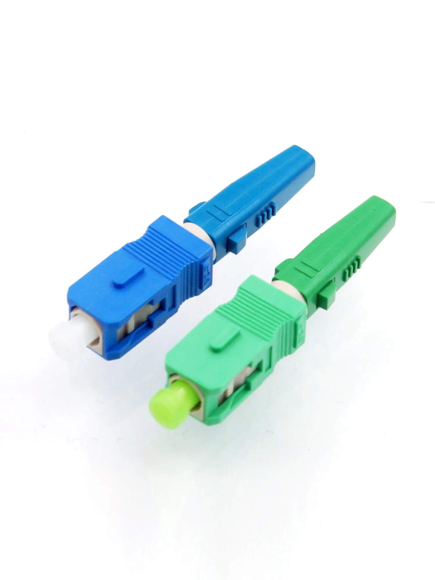 micro usb rj45 all in 1 boot cable for qualcomm edl dfc 9008 mode support fast charge mtk spd box octopus box dongle usb adapter SC UPC Fiber Optic Fast Connectors Single Mode SC APC Fiber Optic Quick Connectors Adapter for FTTH 0.9/2.0/3.0mm fiber cable