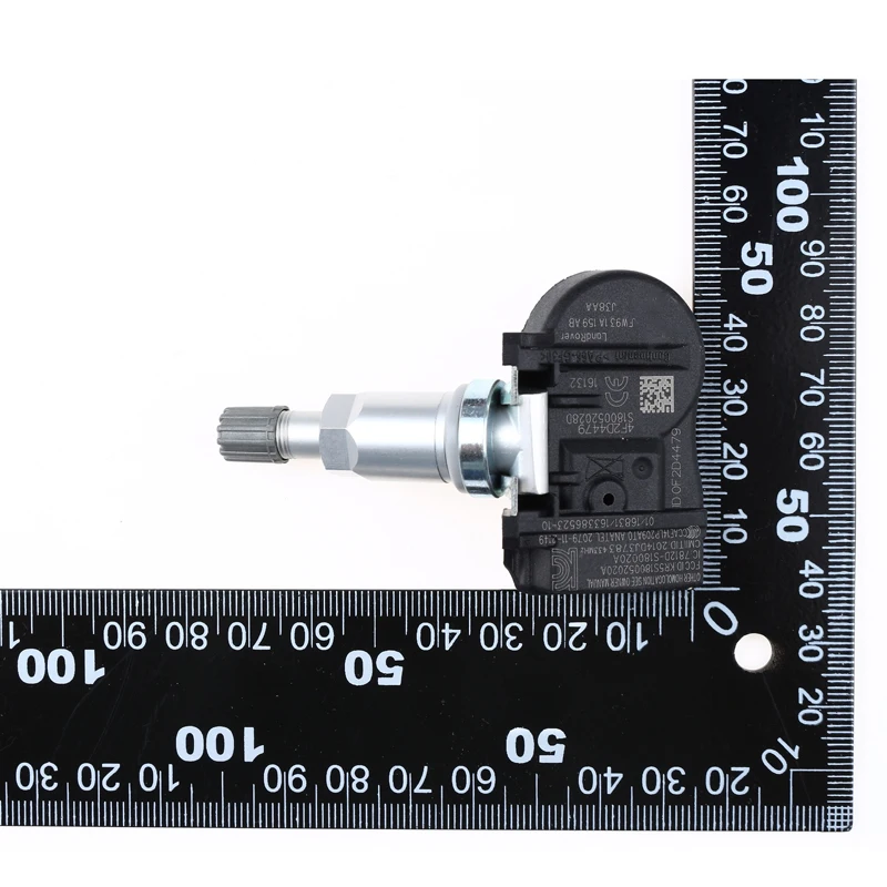 YAOPEI 433MHZ Ÿ̾ з  TPMS,  ι  ι  LR066378 FW931A159AB