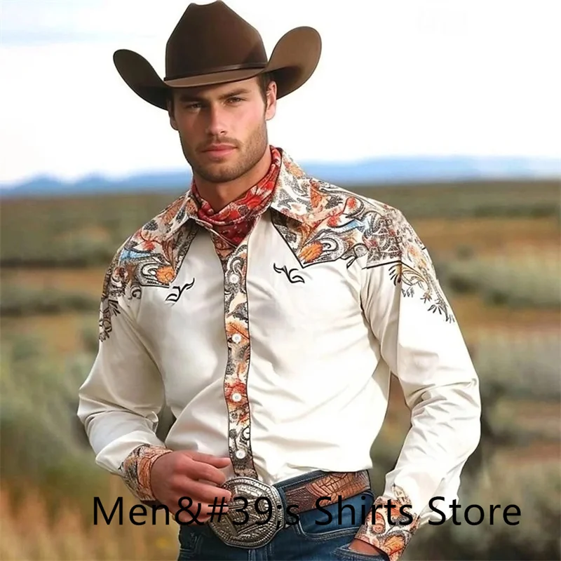 ★早期完売★DNSR★Western denim shirt★送料・関税込★大人気 S10c9c9904ca94edf9c9873cd0f393