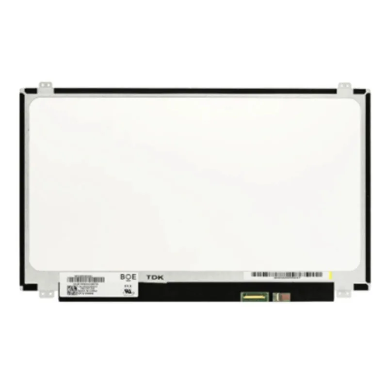 Tela Lcd Nt156fhm-n41 Nt156fhm N41 N31 B156htn03.0 B156htn03.4 B156htn03.5 B156htn03.8 N156heg-eab N156hge-eab1920 1080 15.6 - Imagem 3