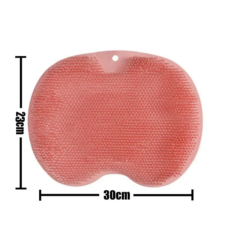 pink pad
