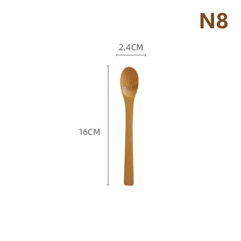 -N8