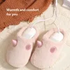 Xiaomi Mijia Shoe Dryer Constant Temperature Fast Drying Deodorant Sterilization Household Drying Shoe Machine For Student Adult 2