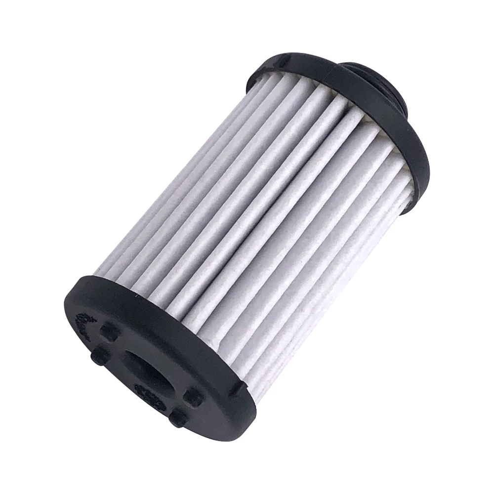 Transmission Filter For MG ONE ZS 5 MG5 1.5 -/ROEWE RX3 PRO 1.6L-i5 i6 PLUS 10406973 Car Accessories Auto Oil Filter