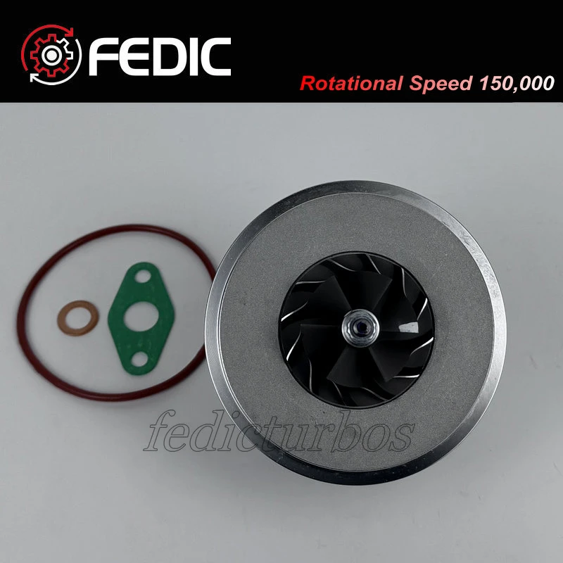 808850 ͺ īƮ, JMC 493 JE493 Huanghai Ⱦ JP50 1118300JMT 뷱 GT17 ͺ chra Fedic