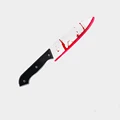 Sharp Knife