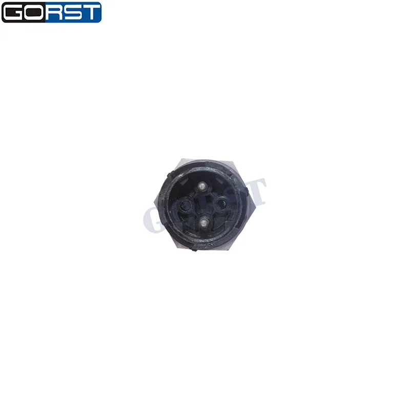 Speed Sensor 0125425617 for Benz 2 Pin Truck Auto Part A0125425617 01.42.136