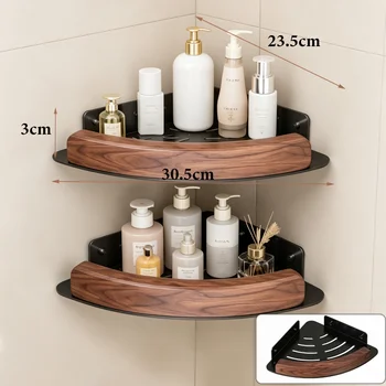 corner-shelf-x2