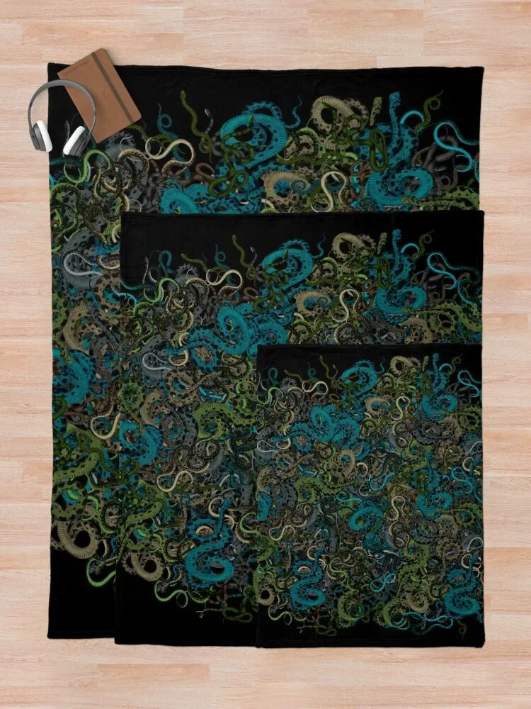 �� ������ ��� ħ�� Ŀ��, �ε巯�� ū ���