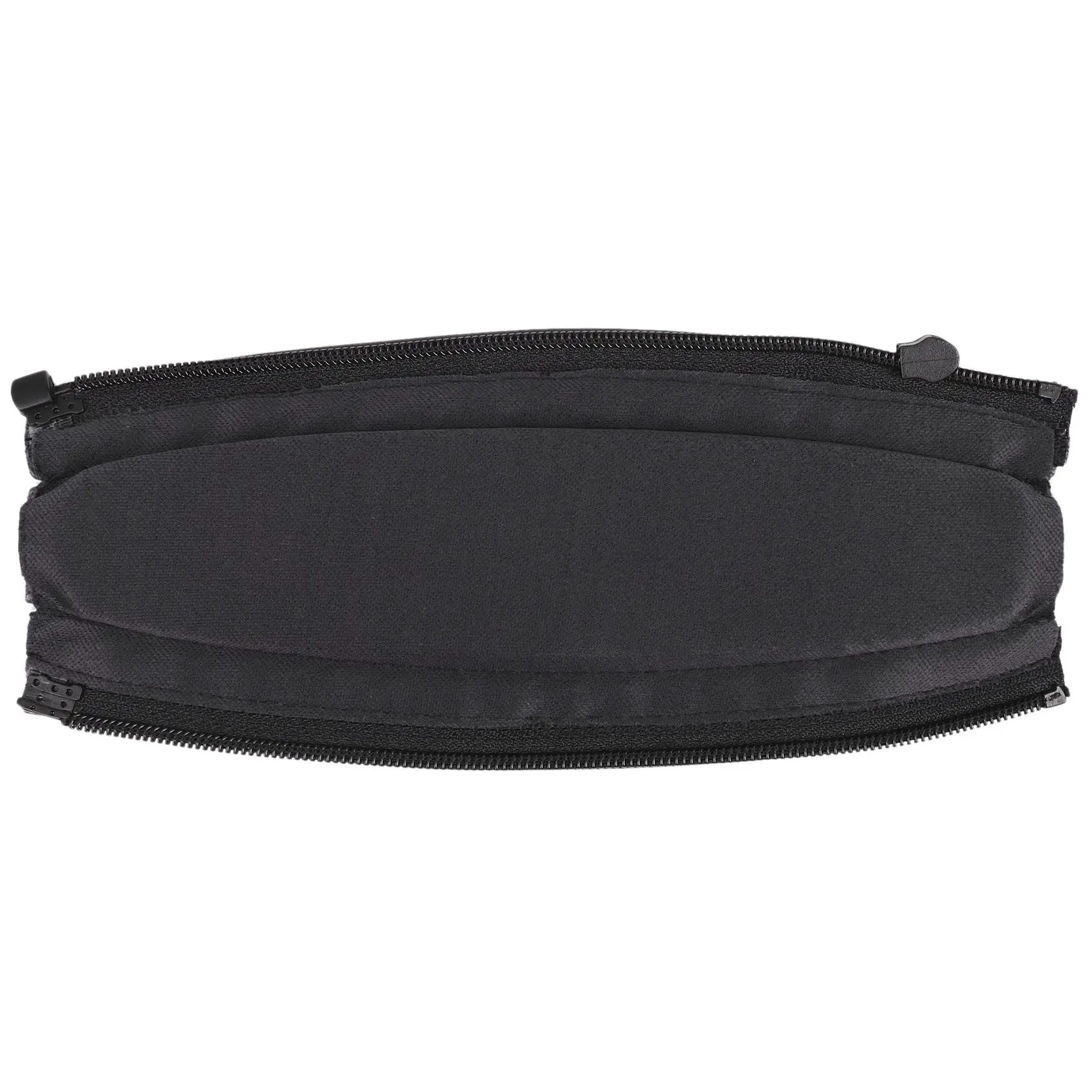 BOSE-QuietComfort QC15 QC2  Ʈ ̾ е,  ,  ̾ е, BOSE ȣȯ