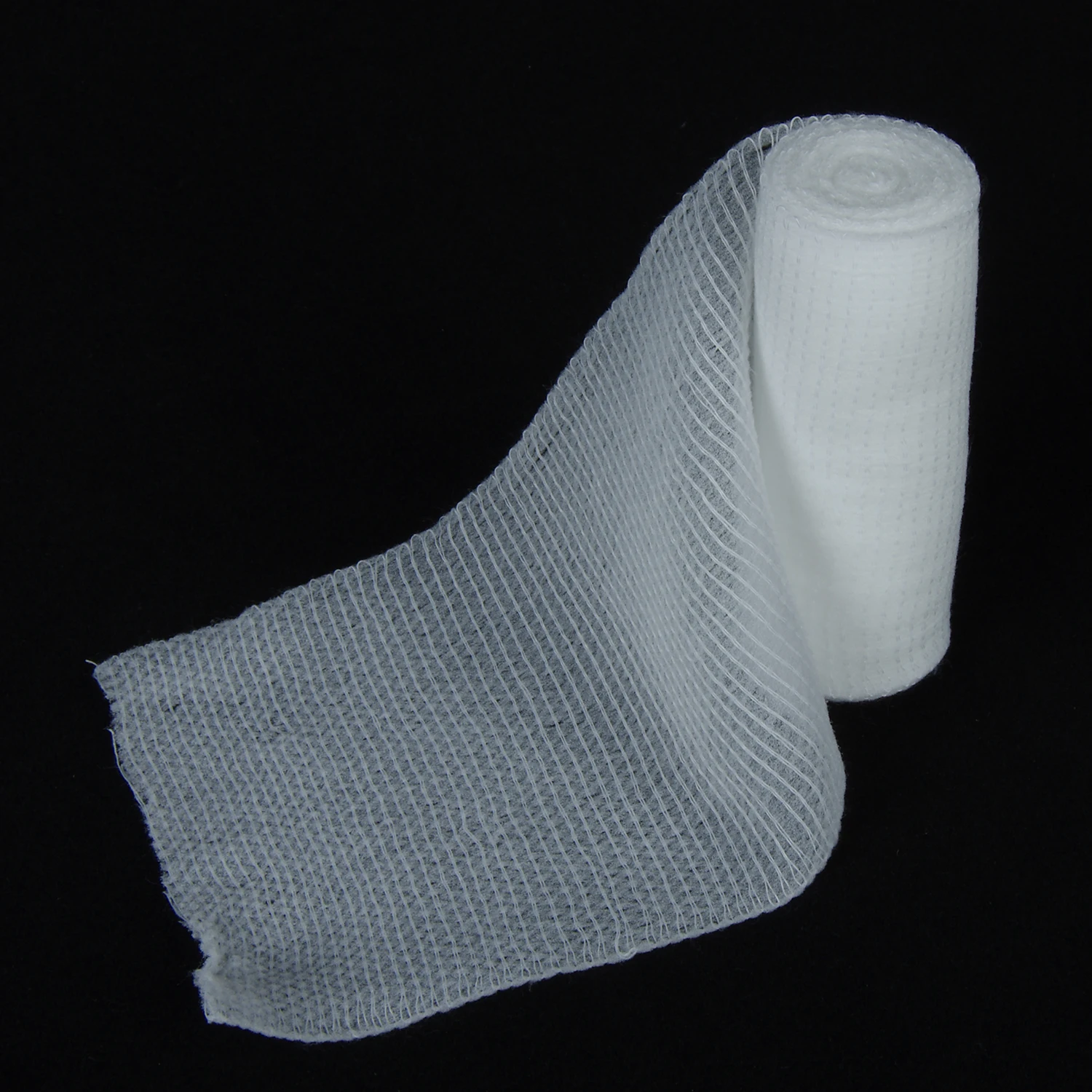 PBT Elastic Bandage First Aid Kit Medical Supplies - Image 3