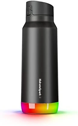 About – Thermos Brand