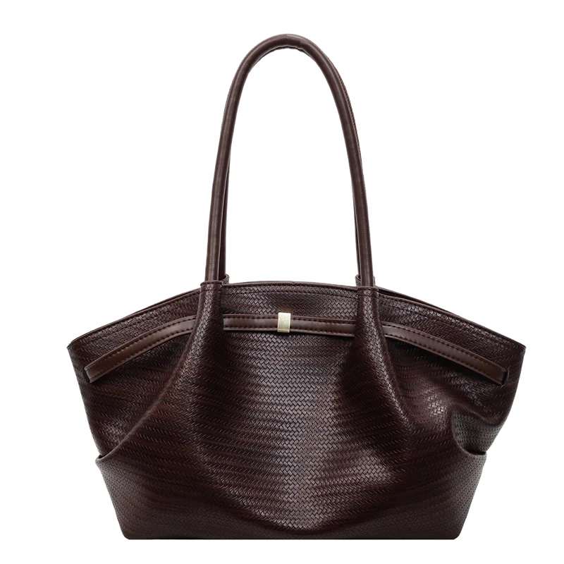 حقيبة نسائية