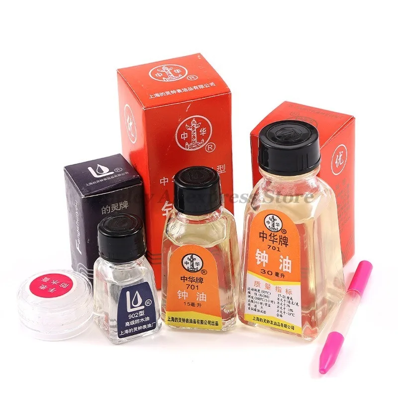 dsc-products
