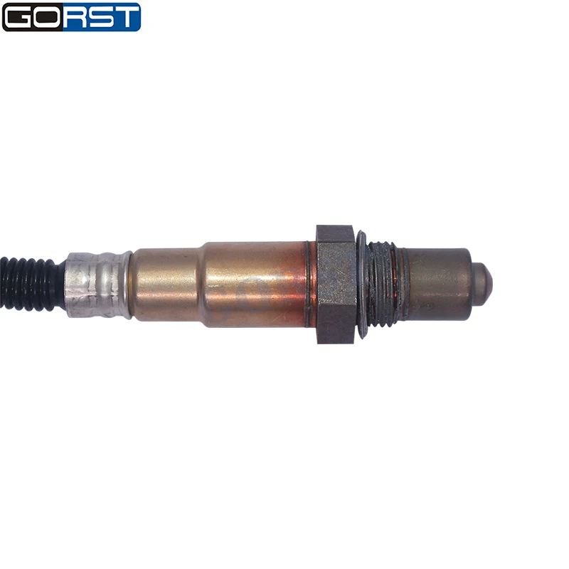   S-MAX 󵥿  S80 V70 XC60   , ڵ ǰ, 6G91-9G444AA, 1376445 0258006928