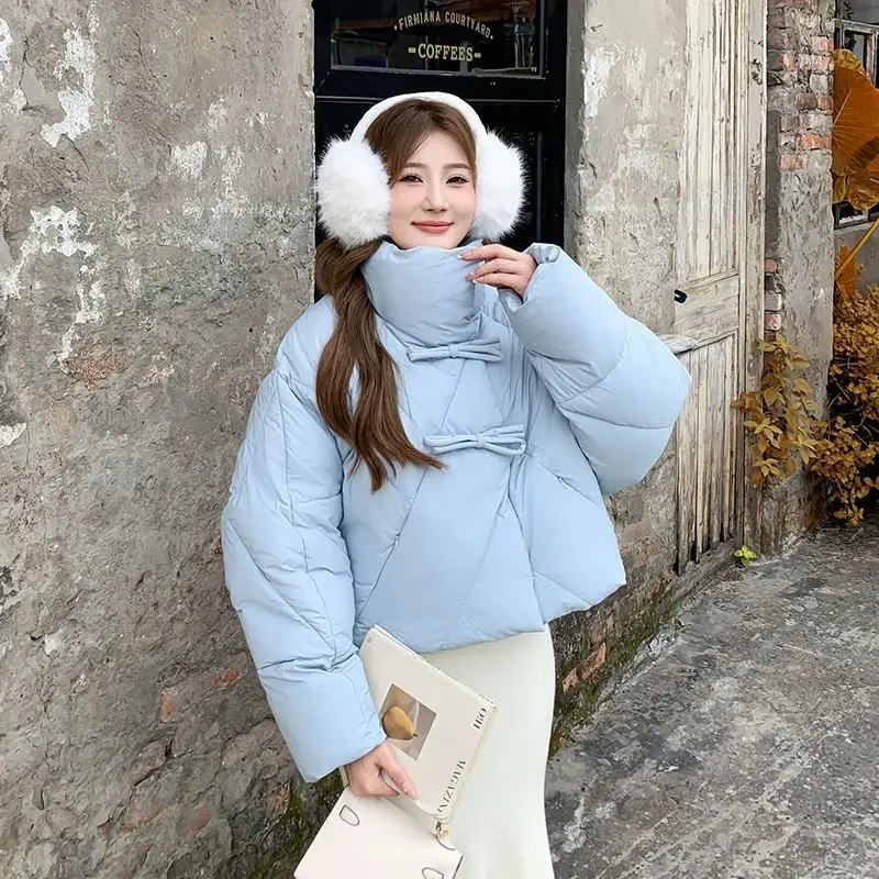 S10ca64803fd24f2ab04246e622cf4