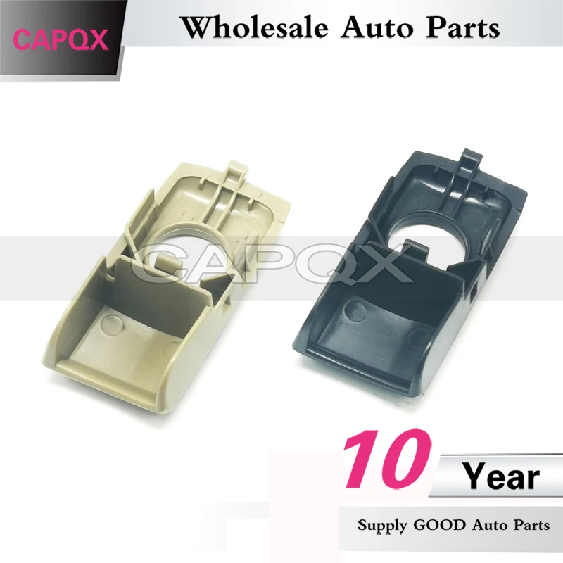 Honda Accord Crosstour 8th 2008-2013  CAPQX ۷ ڽ ڵ ,  ڵ , P  ڵ