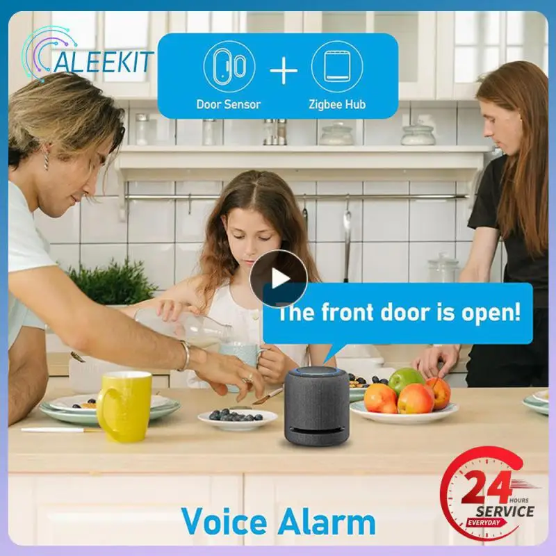 Automazione Domestica Efficiente Facile Installazione E Installazione Controllo Vivavoce Con Dispositivi Alexa Echo Compatibili Con Gli Ausiliari Dome