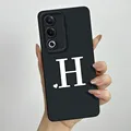 TY-TYHEI1H