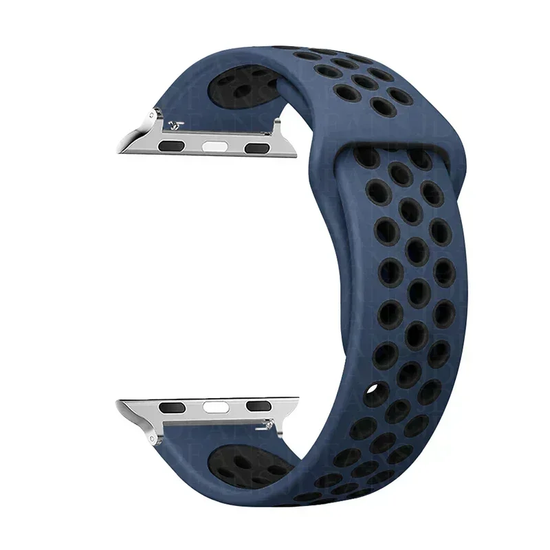 Breathable Sport Strap