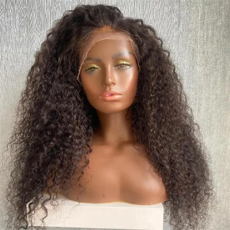perruque-lace-front-wig-sans-colle-noire-bouclee-crepue-douce-pour-femme-cheveux-de-bebe-cheveux-synthetiques-pre-epiles-degre-de-chaleur-longue-densite-180-26-po