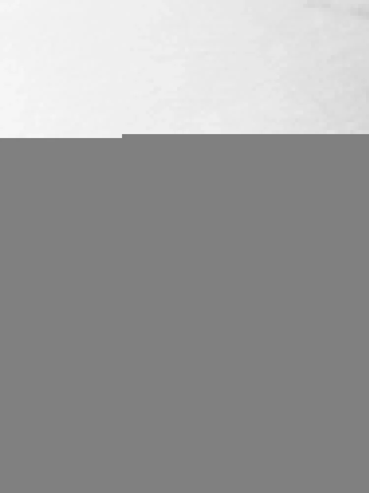 �� �ʴ��� ������ ���, ����Ʈ�ʵ� �ָ���, ��ȥ�� ��� ���