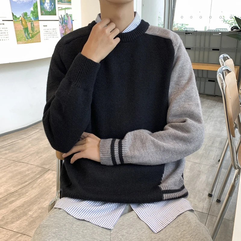 Slide image 7e4784c222d74f9a836c3b73e32362a7