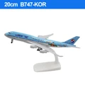 747-KOR