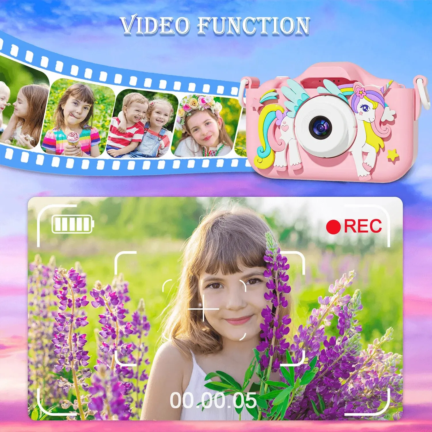 S10cb089c8b2a4d9ca9052f18f3f70932m.jpg