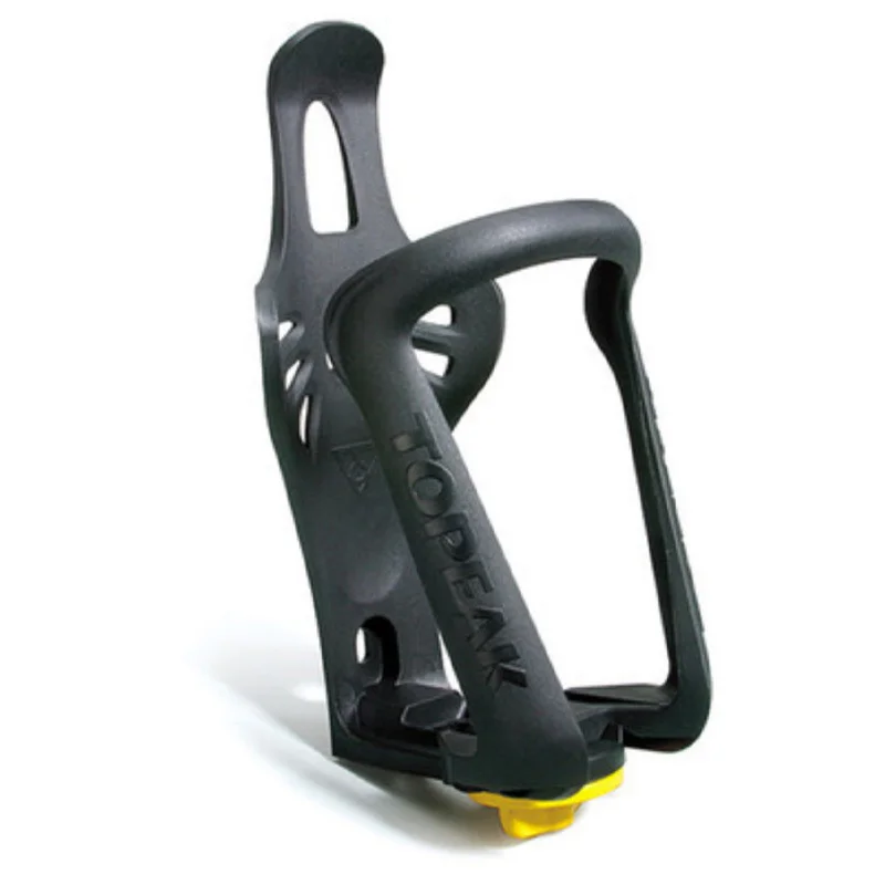 Adjustable Bicycle Bottle Holder Mount MTB Bike Water Bottle Cages Cycling Drink Cup Flask Holder Mountain Road Bike Accessories