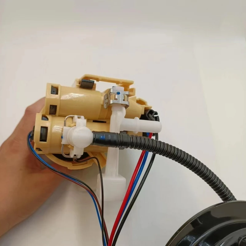 A2054707801 A2054701594 A21347074 1664702394 Suitable for Mercedes  