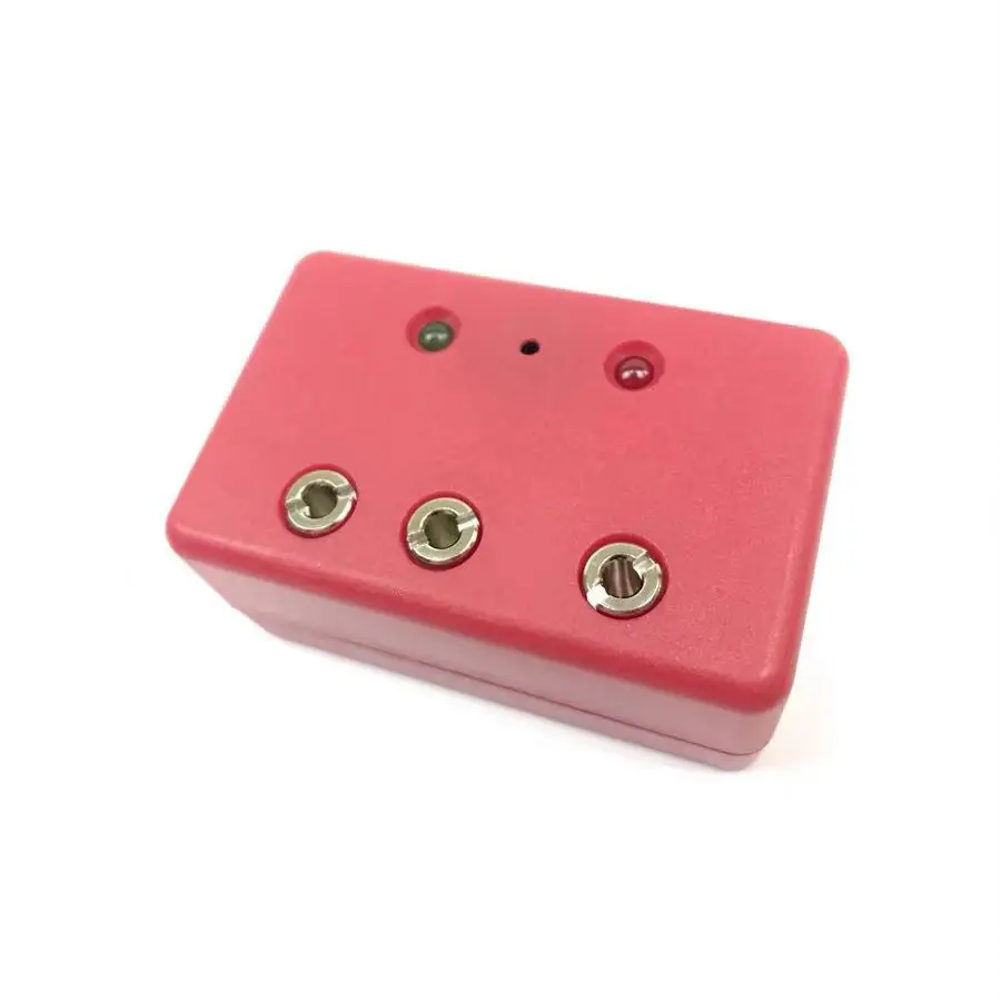 ǰ  ׽ Į ׽ öƽ    ׽Ʈ  8X5X5 CM  ׽  