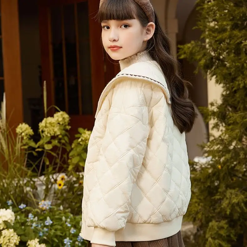 �ܿ� �������� ��ư �е� ������ Į�� ���� ��Ʈ ���ƿ�, ���� ��Ʈ ���� ���� Z187, 2023