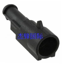 

20 шт./лот 282103-1 100% Новинка