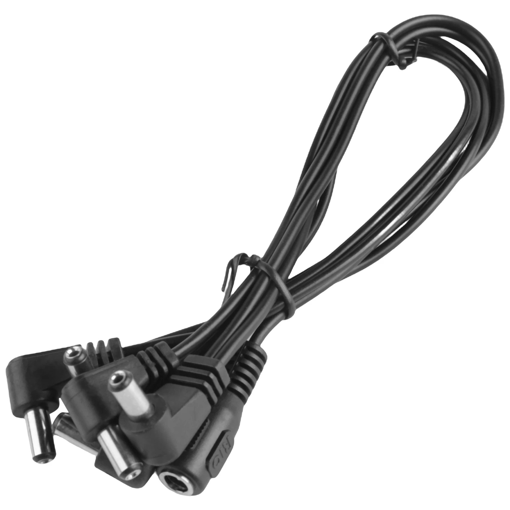 Cavo Di Alimentazione A Pedale Effetto Chitarra, Boss Line 6 Mxr Maxon 5, 9V