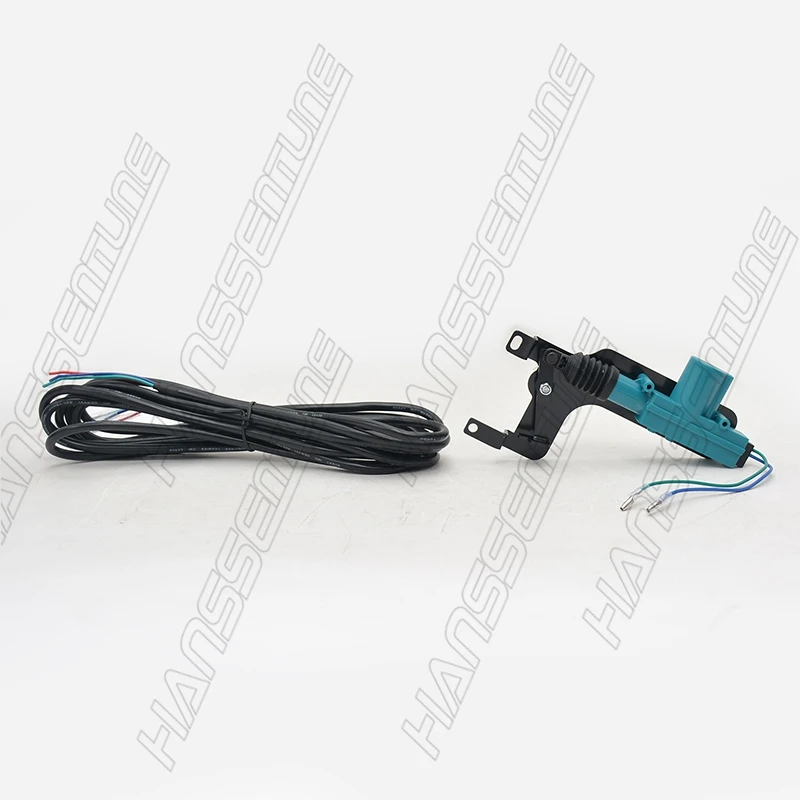 4x4 пикап поп-замок грузовик инновационный Power Tailgate Security Lock для Ranger WILDTRAK XL XLT T9 2022 2023 (art.: 3920c4ecfae2f) - 3920c4ecfae2f