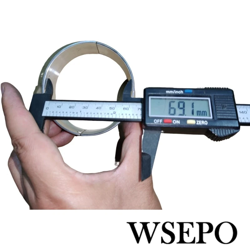 Computers & Electronics